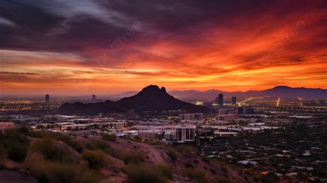 pcfhris|City of Phoenix .